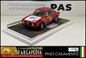 1970 - 180 Alfa Romeo Giulia GTA - Minichamps 1.18 (1)